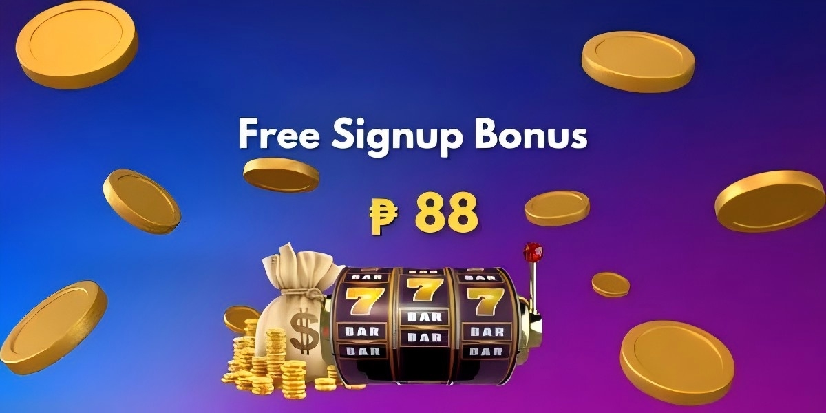 phmacao apk app download banner with welcome bonus