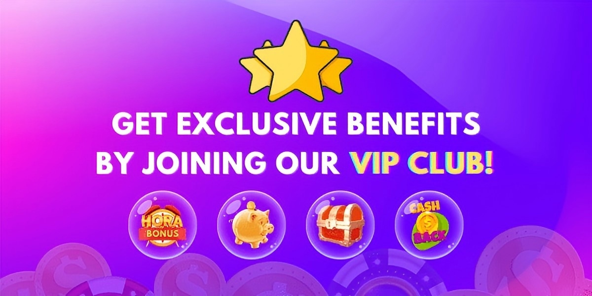 phmacao apk slot games collection