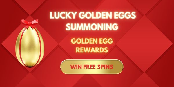phmacao apk live casino tables