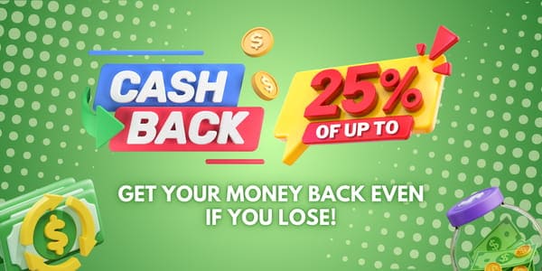 phmacao apk vip rewards