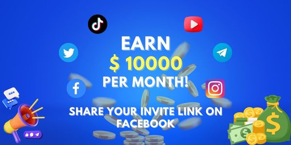phmacao apk vip mobile access