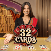 32 Baraha phmacao apk live casino