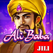 Ali Baba phmacao apk game