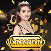 Baccarat A phmacao apk live casino