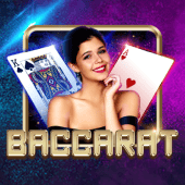 Baccarat B phmacao apk live casino