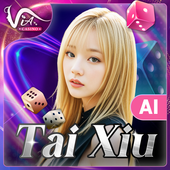 Blockchain Tai Xiu phmacao apk live casino