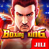 Boxing King phmacao apk slot
