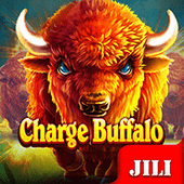 Charge Buffalo phmacao apk game