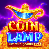 Coin Lamp phmacao apk slot