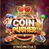 Coin Pusher phmacao apk cards