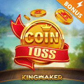 Coin Toss phmacao apk cards