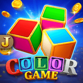 Color Game phmacao apk slot