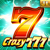 Crazy777 phmacao apk slot