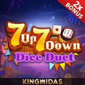Dice Duet phmacao apk cards