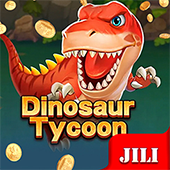 Dinosaur Tycoon phmacao apk fishing