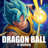 Dragon Ball phmacao apk slot