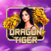 Dragon Tiger phmacao apk live casino