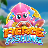 Fierce Fishing phmacao apk fishing