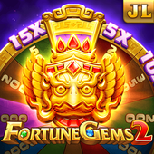 Fortune Gems 2 phmacao apk slot
