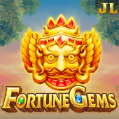 Fortune Gems phmacao apk slot