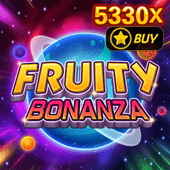 Fruity Bonanza phmacao apk game