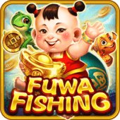 Fuwa Fishing phmacao apk fishing