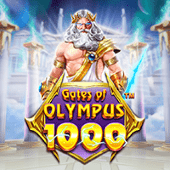 Gates of Olympus 1000 phmacao apk game