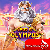Gates of Olympus phmacao apk game