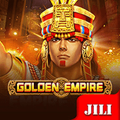 Golden Empire phmacao apk slot