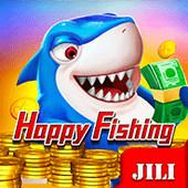 Happy Fishing phmacao apk fishing