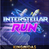 Interstellar Run phmacao apk cards