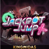Jackpot Jump phmacao apk cards
