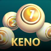 Keno phmacao apk cards