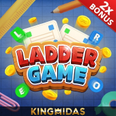 Ladder Game phmacao apk cards
