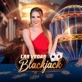 Las Vegas Blackjack phmacao apk live casino