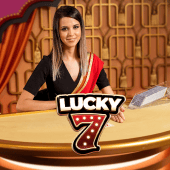 Lucky 7 phmacao apk live casino