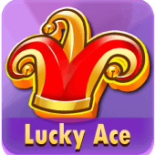 Lucky Ace phmacao apk game