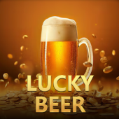 Lucky Bear phmacao apk cards