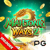 Mahjong Ways 2 phmacao apk game
