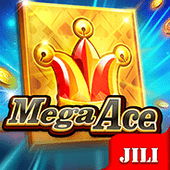 Mega Ace phmacao apk slot