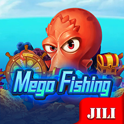 Mega Fishing phmacao apk fishing