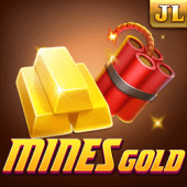 Mines Gold phmacao apk slot