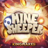 Minesweeper phmacao apk cards