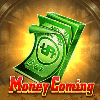 Money Coming phmacao apk slot