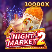 Night Market 2 phmacao apk game