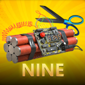 Nine phmacao apk cards