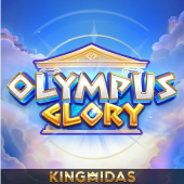 Olympus Glory phmacao apk cards