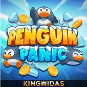 Penguin Panic phmacao apk cards