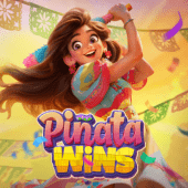 Pinata Wins phmacao apk game