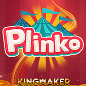 Plinko phmacao apk cards